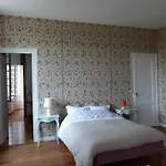 Maison D'hotes Casa Branda Bordeaux Konukevi Cambes (Gironde)