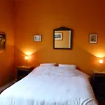 Maison D'hotes Casa Branda Bordeaux Cambes (Gironde)