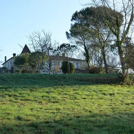 Casa de hóspedes Maison D'hotes Casa Branda Bordeaux Cambes (Gironde)