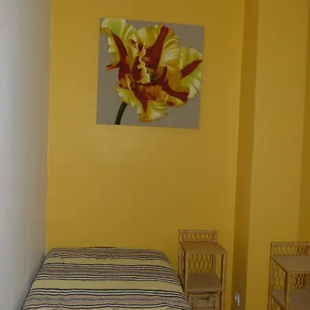 Maison D'hotes Casa Branda Bordeaux Cambes (Gironde)
