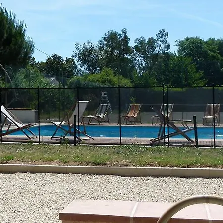 Maison D'hotes Casa Branda Bordeaux Casa de hóspedes Cambes (Gironde)